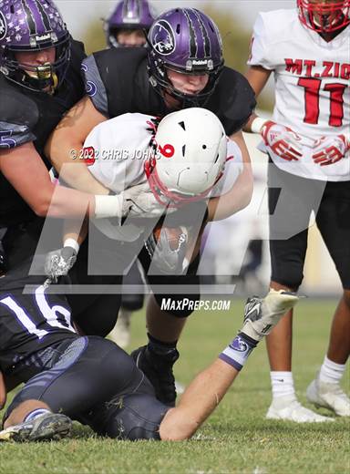 null - Photo 11