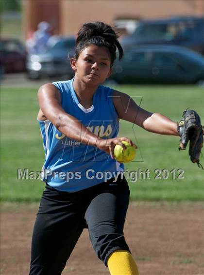 Thumbnail 1 in Kennedy @ Burbank photogallery.