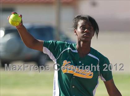 Thumbnail 2 in Kennedy @ Burbank photogallery.