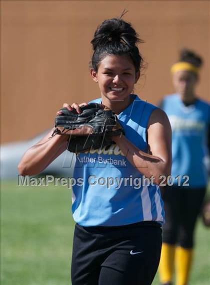 Thumbnail 1 in Kennedy @ Burbank photogallery.
