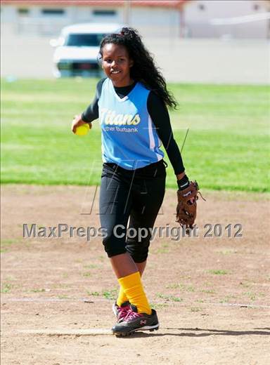 Saturday, May 12, 2012