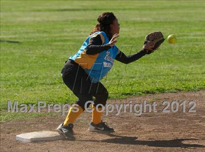 Thumbnail 2 in Kennedy @ Burbank photogallery.