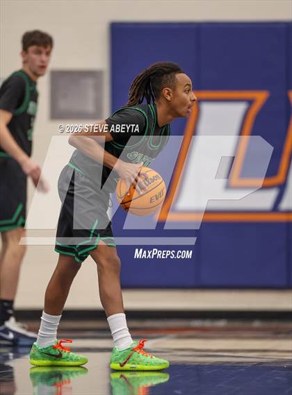 Thumbnail 3 in JV: Doherty @ Legend photogallery.