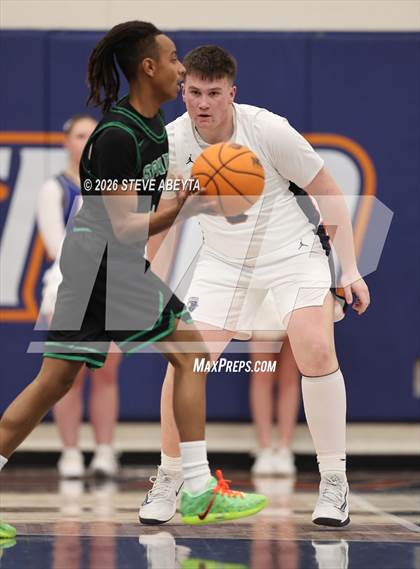 Thumbnail 1 in JV: Doherty @ Legend photogallery.