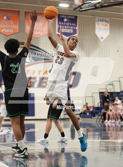 Thumbnail 3 in JV: Doherty @ Legend photogallery.