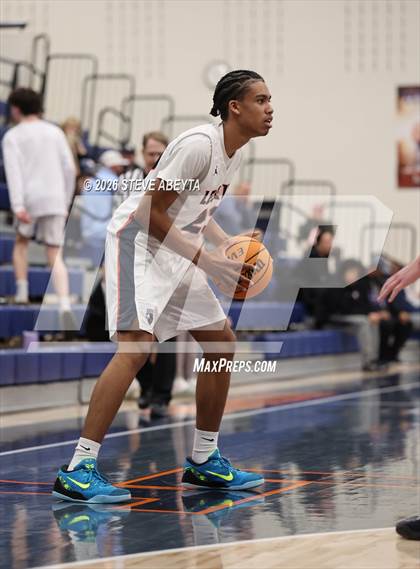 Thumbnail 2 in JV: Doherty @ Legend photogallery.