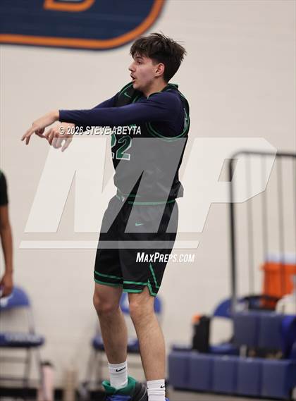 Thumbnail 1 in JV: Doherty @ Legend photogallery.