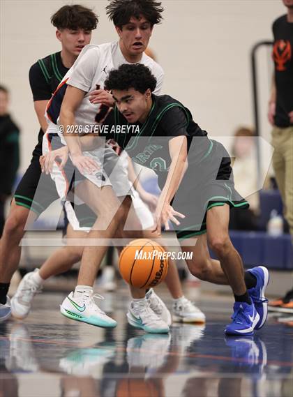 Thumbnail 3 in JV: Doherty @ Legend photogallery.