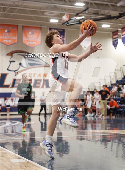 Thumbnail 1 in JV: Doherty @ Legend photogallery.