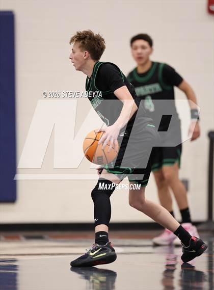 Thumbnail 2 in JV: Doherty @ Legend photogallery.