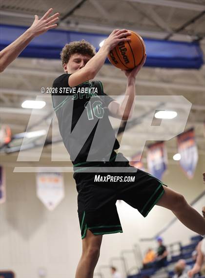 Thumbnail 3 in JV: Doherty @ Legend photogallery.