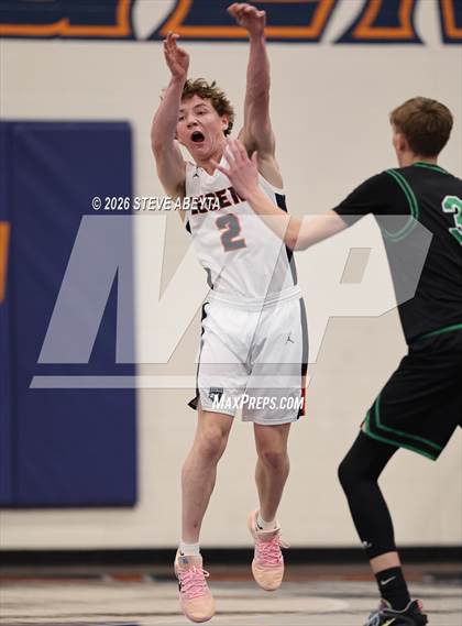 Thumbnail 2 in JV: Doherty @ Legend photogallery.