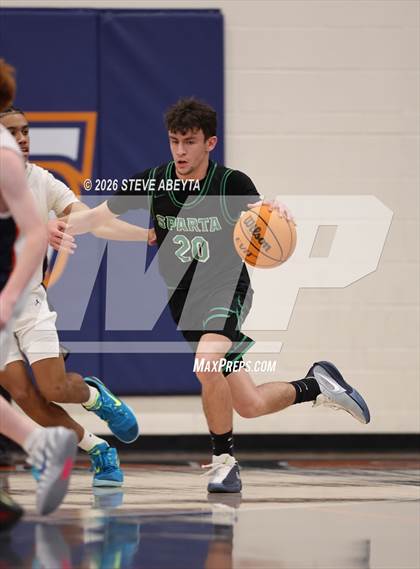 Thumbnail 3 in JV: Doherty @ Legend photogallery.