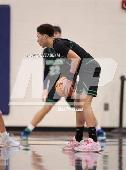 Thumbnail 1 in JV: Doherty @ Legend photogallery.