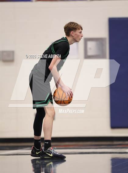 Thumbnail 2 in JV: Doherty @ Legend photogallery.