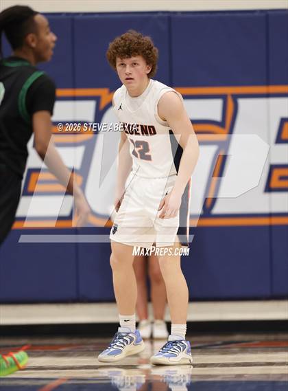 Thumbnail 3 in JV: Doherty @ Legend photogallery.