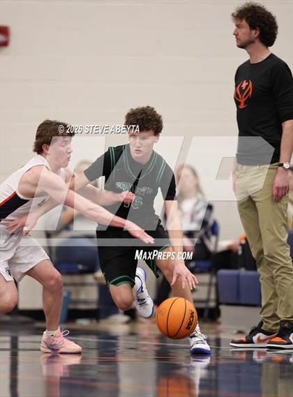 Thumbnail 3 in JV: Doherty @ Legend photogallery.
