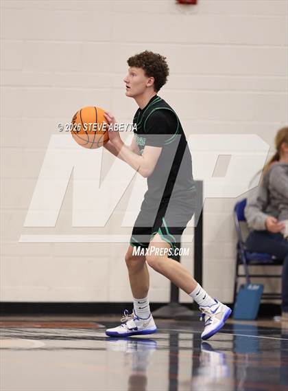 Thumbnail 2 in JV: Doherty @ Legend photogallery.