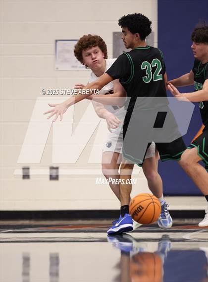 Thumbnail 2 in JV: Doherty @ Legend photogallery.