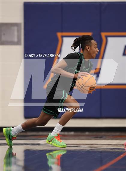 Thumbnail 2 in JV: Doherty @ Legend photogallery.