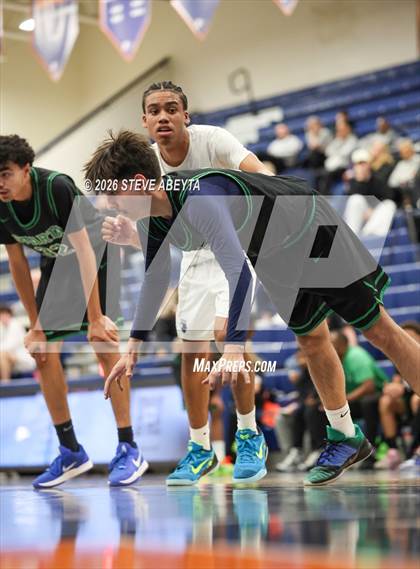 Thumbnail 1 in JV: Doherty @ Legend photogallery.