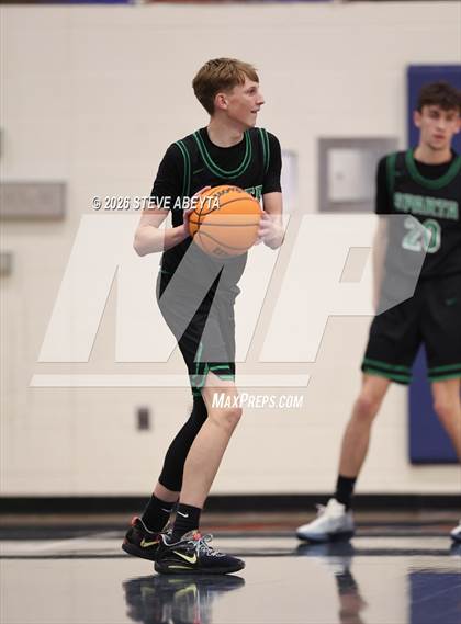Thumbnail 3 in JV: Doherty @ Legend photogallery.
