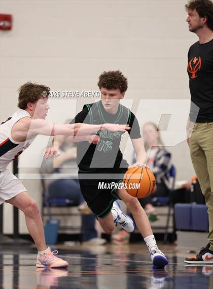 Thumbnail 2 in JV: Doherty @ Legend photogallery.