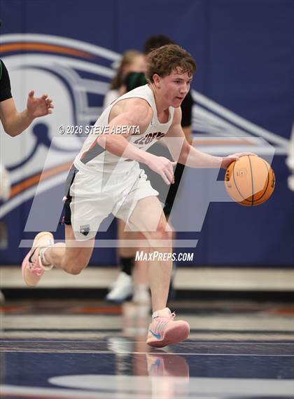 Thumbnail 2 in JV: Doherty @ Legend photogallery.