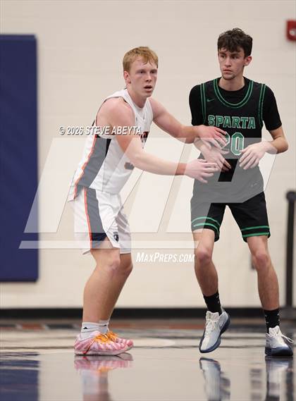Thumbnail 1 in JV: Doherty @ Legend photogallery.