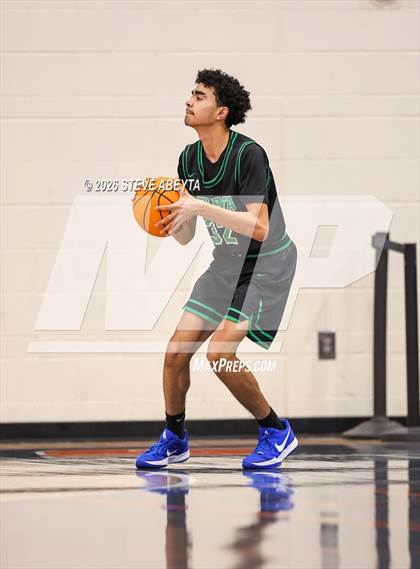 Thumbnail 1 in JV: Doherty @ Legend photogallery.