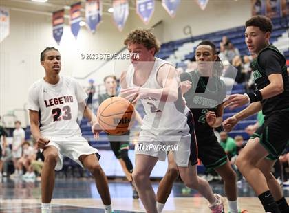 Thumbnail 1 in JV: Doherty @ Legend photogallery.