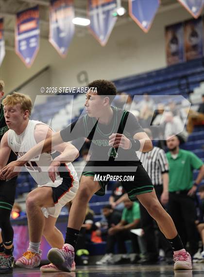 Thumbnail 2 in JV: Doherty @ Legend photogallery.