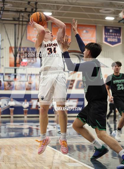 Thumbnail 1 in JV: Doherty @ Legend photogallery.