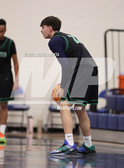 Thumbnail 3 in JV: Doherty @ Legend photogallery.