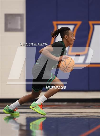 Thumbnail 1 in JV: Doherty @ Legend photogallery.