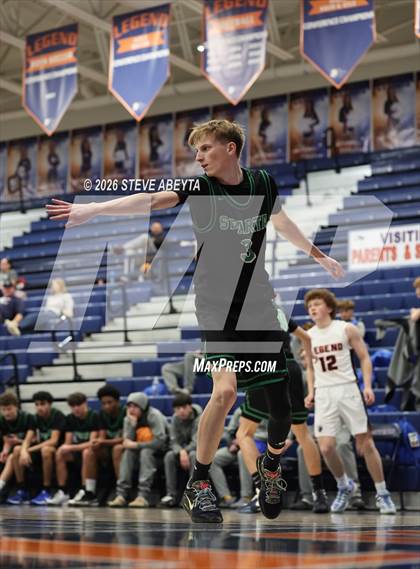 Thumbnail 1 in JV: Doherty @ Legend photogallery.