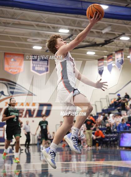 Thumbnail 2 in JV: Doherty @ Legend photogallery.