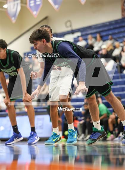 Thumbnail 3 in JV: Doherty @ Legend photogallery.