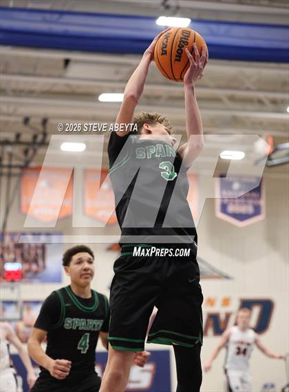 Thumbnail 2 in JV: Doherty @ Legend photogallery.