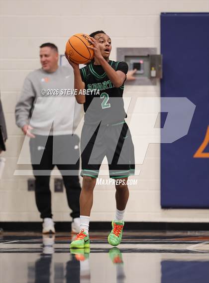 Thumbnail 1 in JV: Doherty @ Legend photogallery.