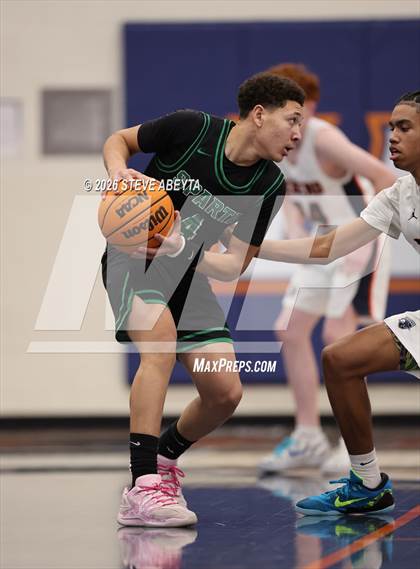 Thumbnail 1 in JV: Doherty @ Legend photogallery.