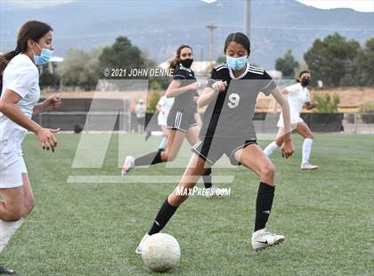 Thumbnail 3 in Academy for Technology and The Classics @ Taos photogallery.