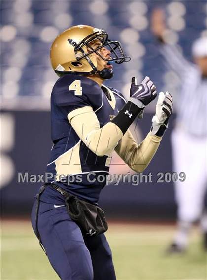Thumbnail 3 in Canisius vs. St. Joseph's (Monsignor Martin AA Championship) photogallery.
