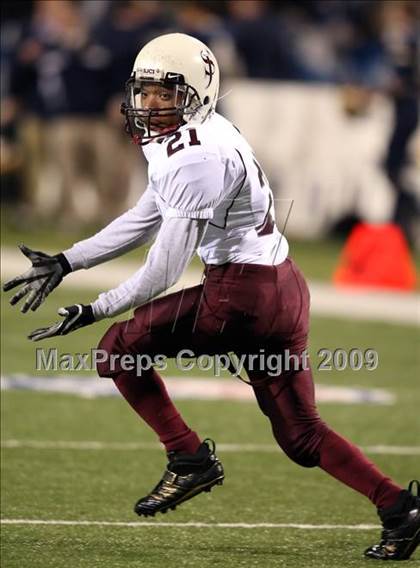 Thumbnail 1 in Canisius vs. St. Joseph's (Monsignor Martin AA Championship) photogallery.