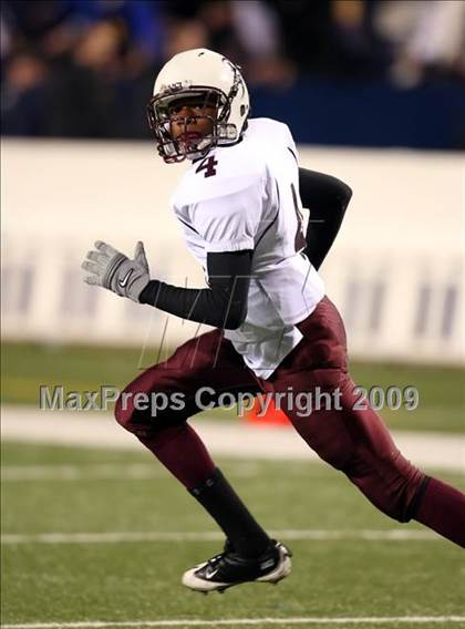 Thumbnail 2 in Canisius vs. St. Joseph's (Monsignor Martin AA Championship) photogallery.