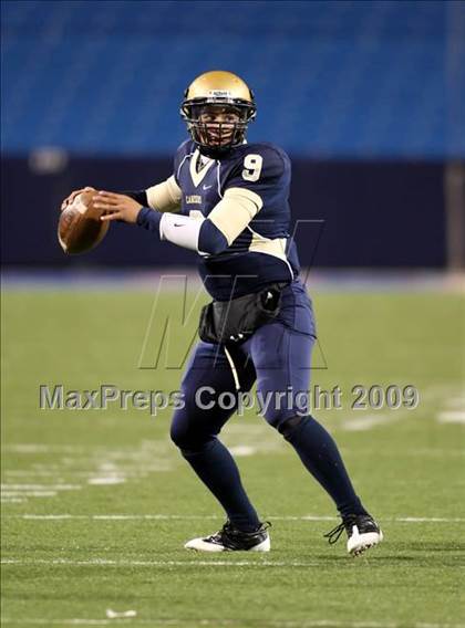 Thumbnail 3 in Canisius vs. St. Joseph's (Monsignor Martin AA Championship) photogallery.