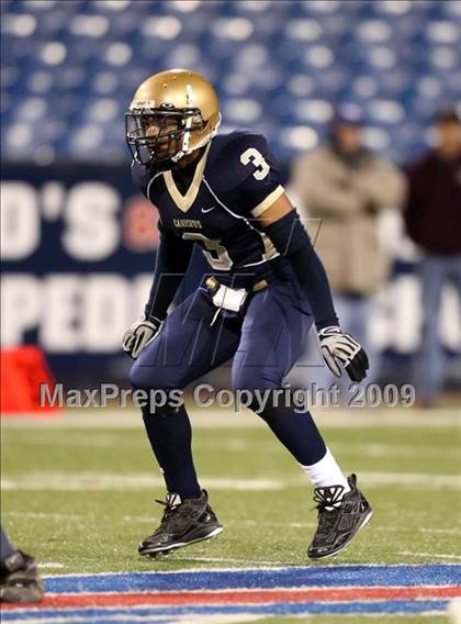 Thumbnail 2 in Canisius vs. St. Joseph's (Monsignor Martin AA Championship) photogallery.