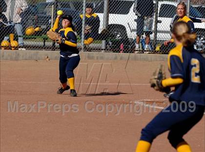 Thumbnail 2 in Arroyo Grande @ St. Joseph photogallery.