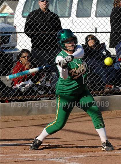 Thumbnail 1 in Arroyo Grande @ St. Joseph photogallery.