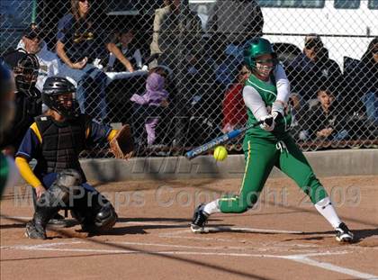 Thumbnail 3 in Arroyo Grande @ St. Joseph photogallery.